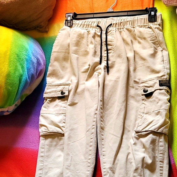 Joggers - Picture 1 of 4